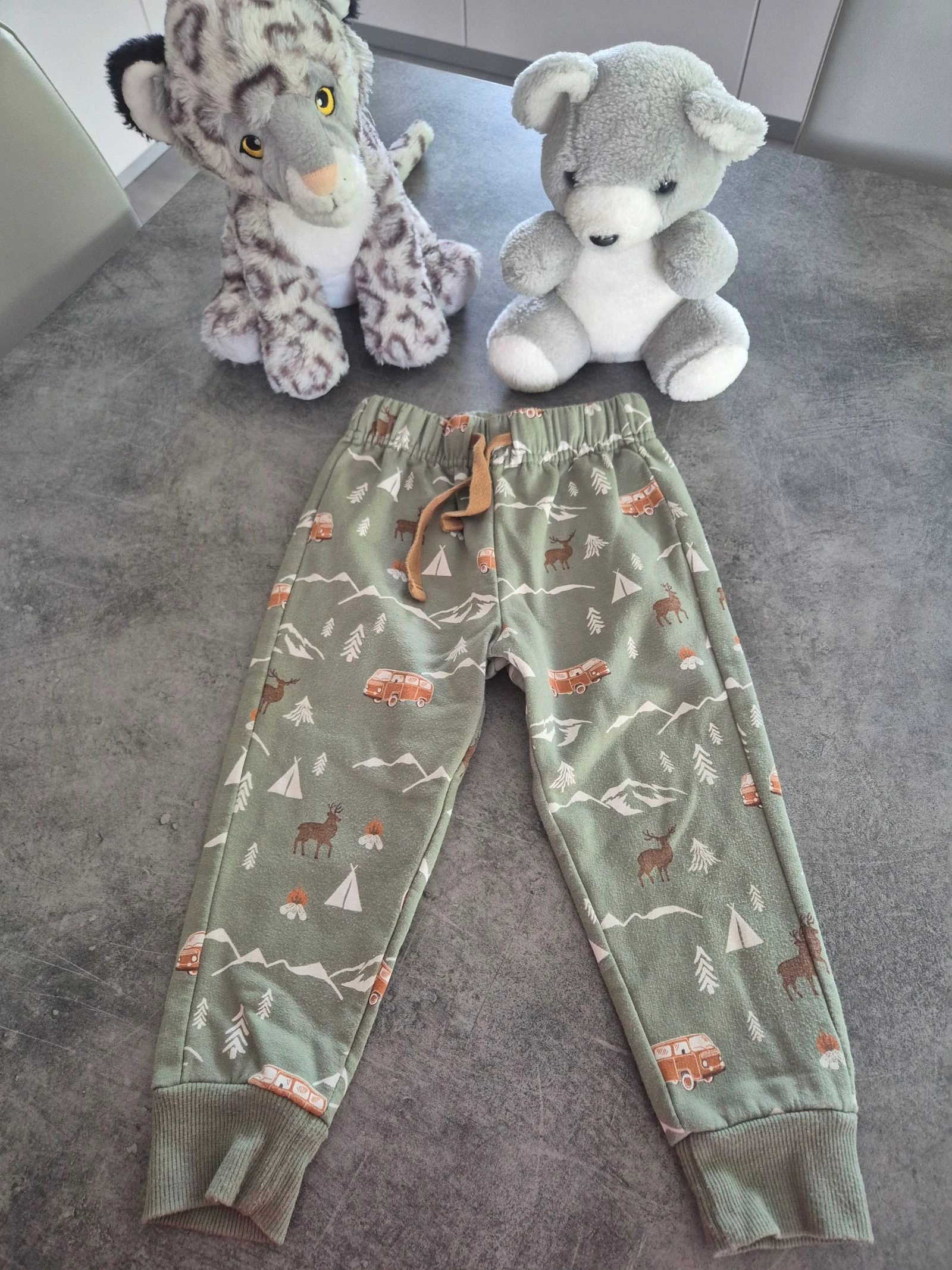 Conjunto – photo 6